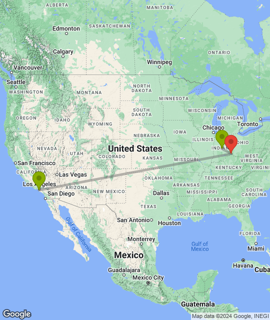 Cincinnati Bengals_distance.png